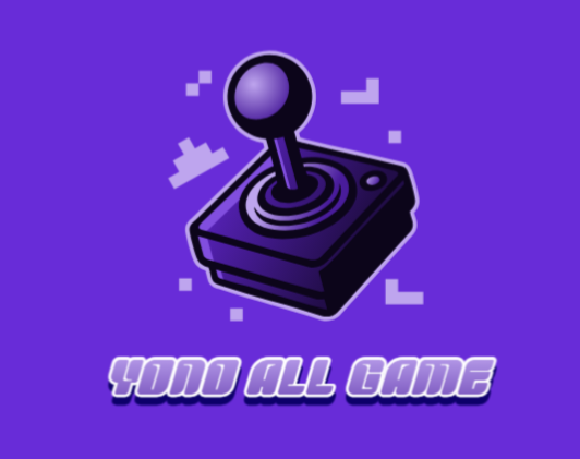 Yono All Game – Explore Fun, Rewards, and Exciting Challenges